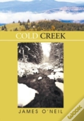 Capa do artigo Cold Creek