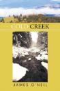 Cold Creek - Preview