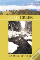 Cold Creek