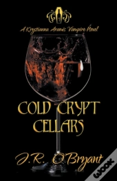 Cold Crypt Cellars