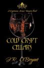 Cold Crypt Cellars - Preview
