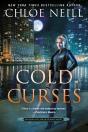 Cold Curses - Preview
