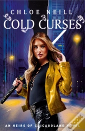 Cold Curses