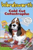 Cold Cut Catastrophe