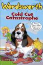 Cold Cut Catastrophe - Preview