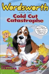 Cold Cut Catastrophe