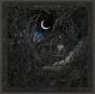 Cold Dark Place - CD - Preview