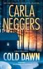 Cold Dawn - Preview