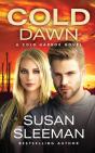 Cold Dawn - Preview