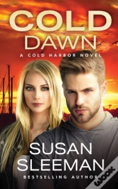 Cold Dawn
