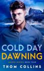 Cold Day Dawning - Preview