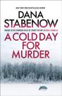 Cold Day For Murder - Preview