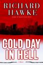Cold Day In Hell - Preview