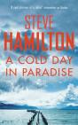 Cold Day In Paradise - Preview