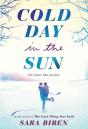 Cold Day In The Sun - Preview