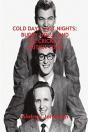 Cold Days, Hot Nights - Preview