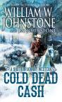 Cold Dead Cash - Preview