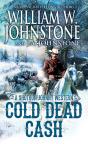 Cold Dead Cash - Preview