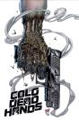 Cold Dead Hands - Preview