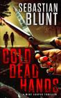 Cold Dead Hands - Preview