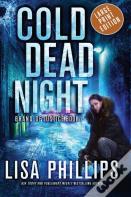 Cold Dead Night