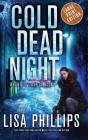 Cold Dead Night - Preview