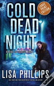 Capa do artigo Cold Dead Night