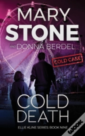 Cold Death