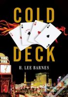 Cold Deck