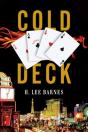 Cold Deck - Preview