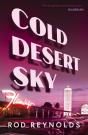 Cold Desert Sky - Preview