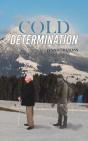 Cold Determination - Preview