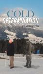 Cold Determination - Preview