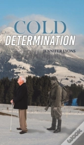 Cold Determination