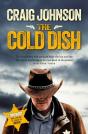 Cold Dish - Preview
