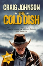 Capa do artigo Cold Dish