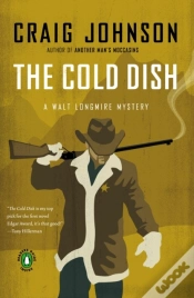 Capa do artigo Cold Dish