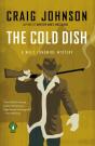 Cold Dish - Preview