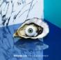 Cold Dreamer - CD - Preview