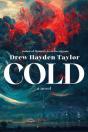 Cold - Preview