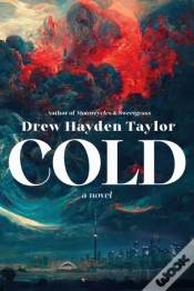 Capa do artigo Cold