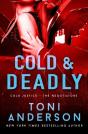 Cold & Deadly - Preview