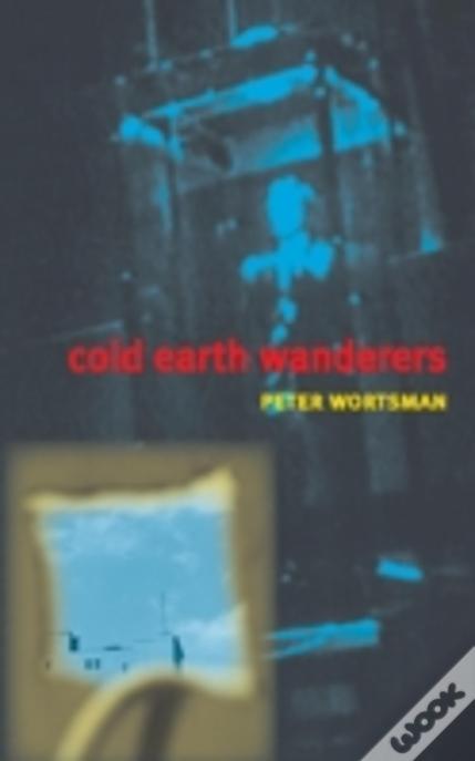 Cold Earth Wanderers