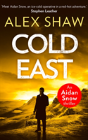 Cold East - Preview
