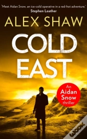 Cold East