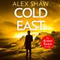 Cold East - Preview