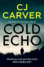 Cold Echo - Preview