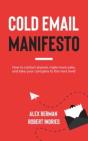 Cold Email Manifesto - Preview