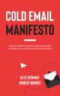 Cold Email Manifesto - Preview