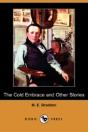 Cold Embrace And Other Stories - Preview